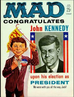 #17 August 1968 [430]